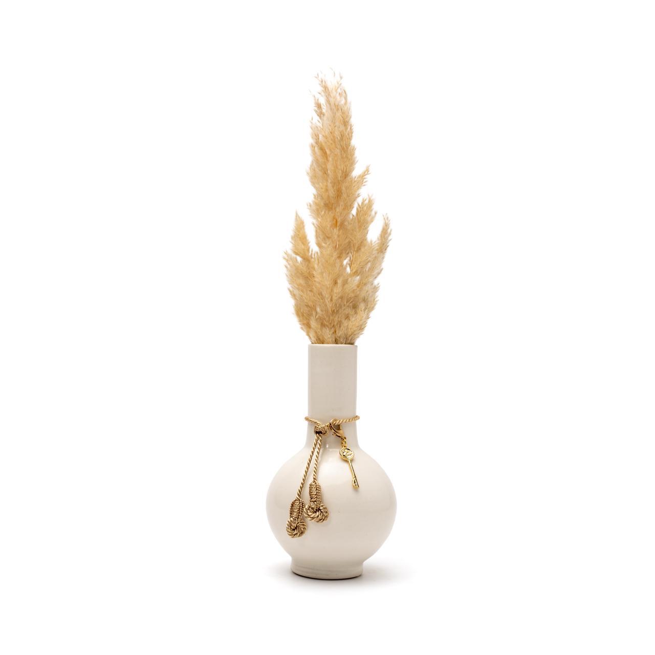 Mini Vase