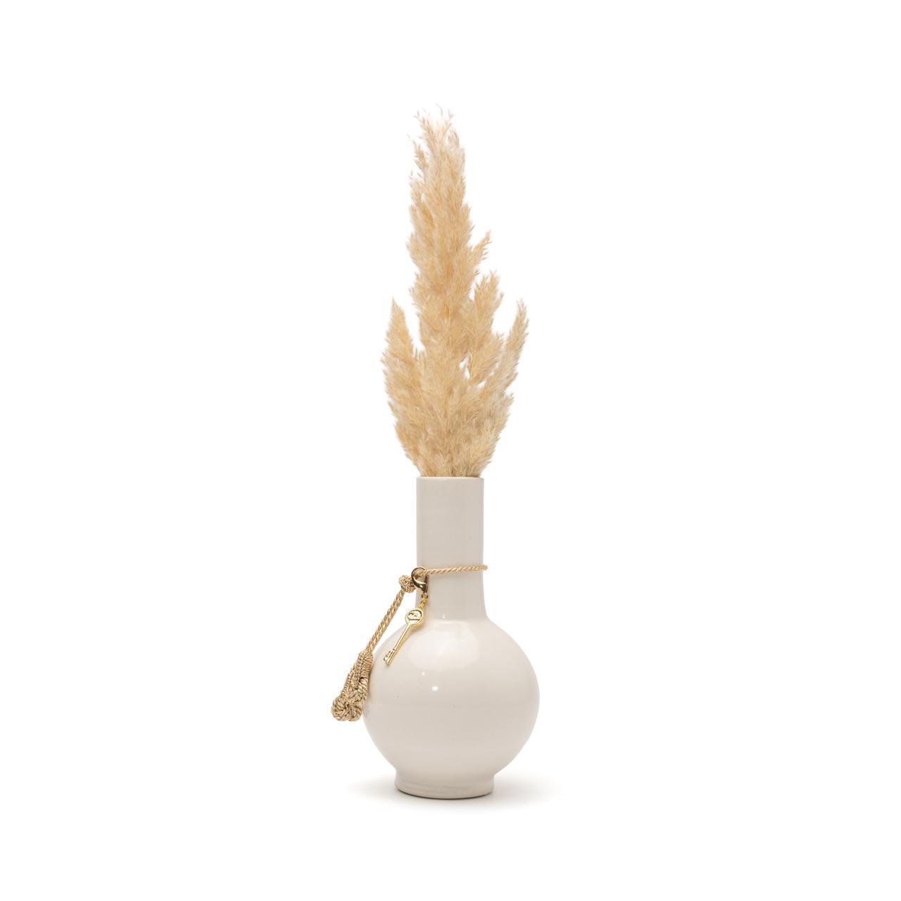 Mini Vase - Image 1