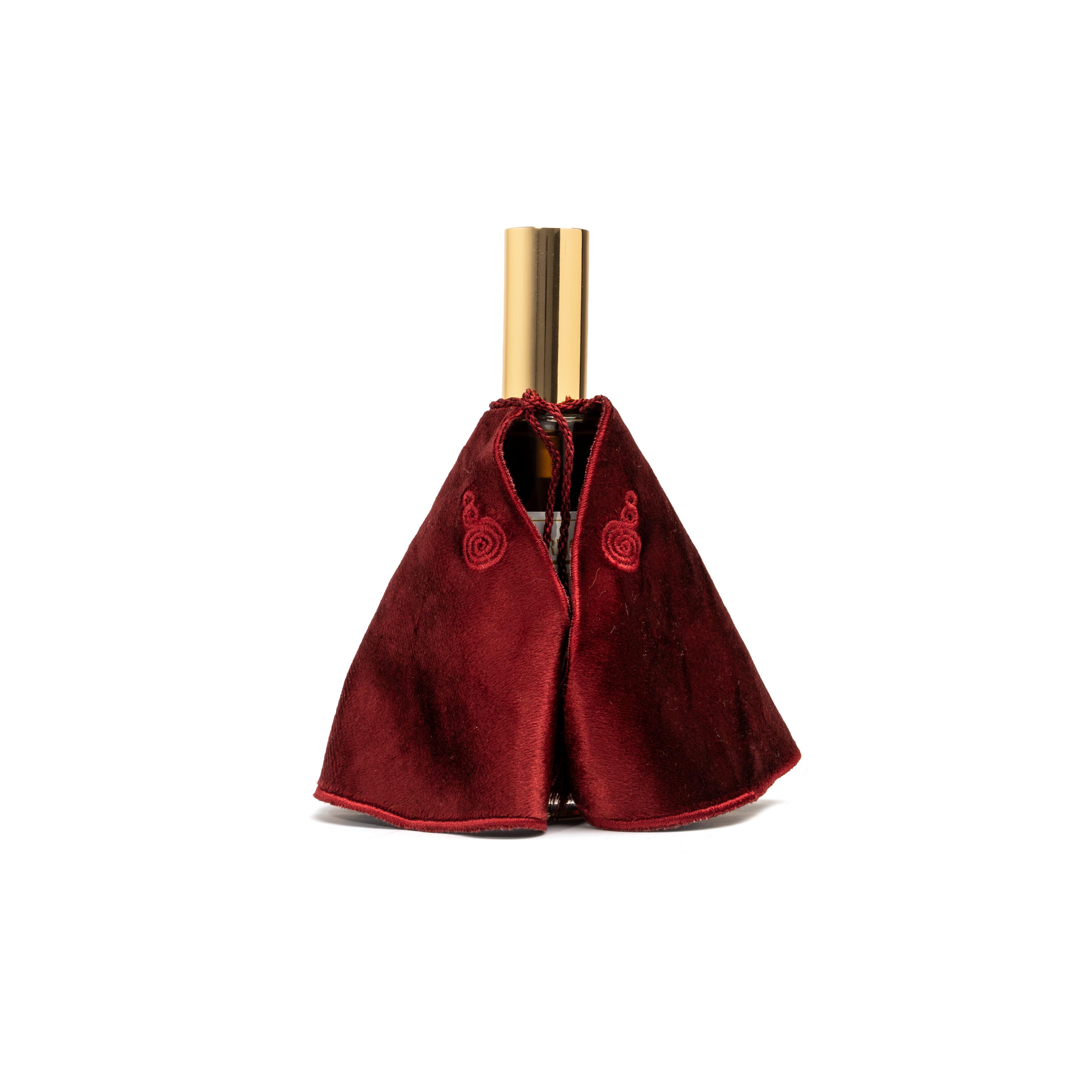 Spray Senteur 50 ml 
