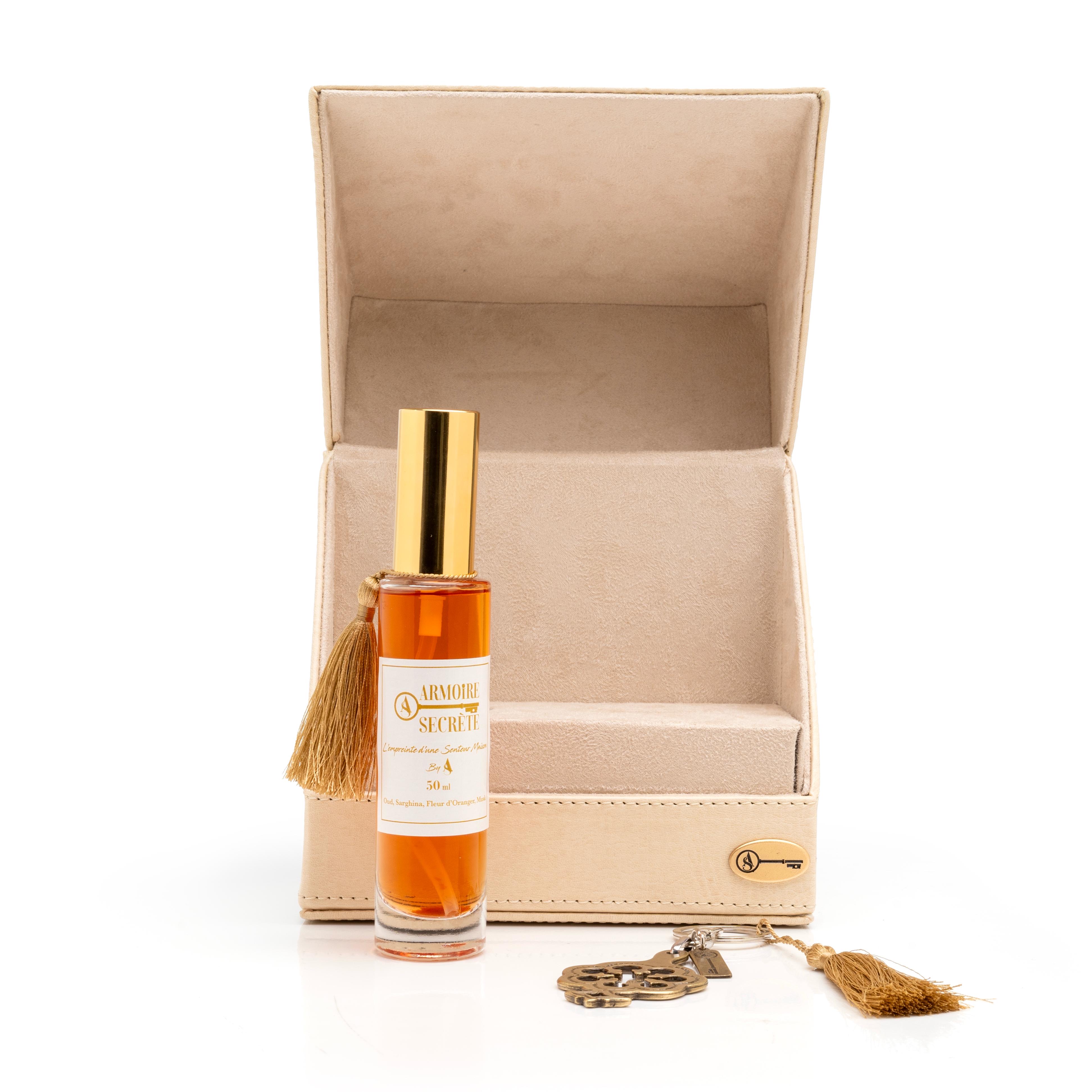Coffret Tradition - Image 4
