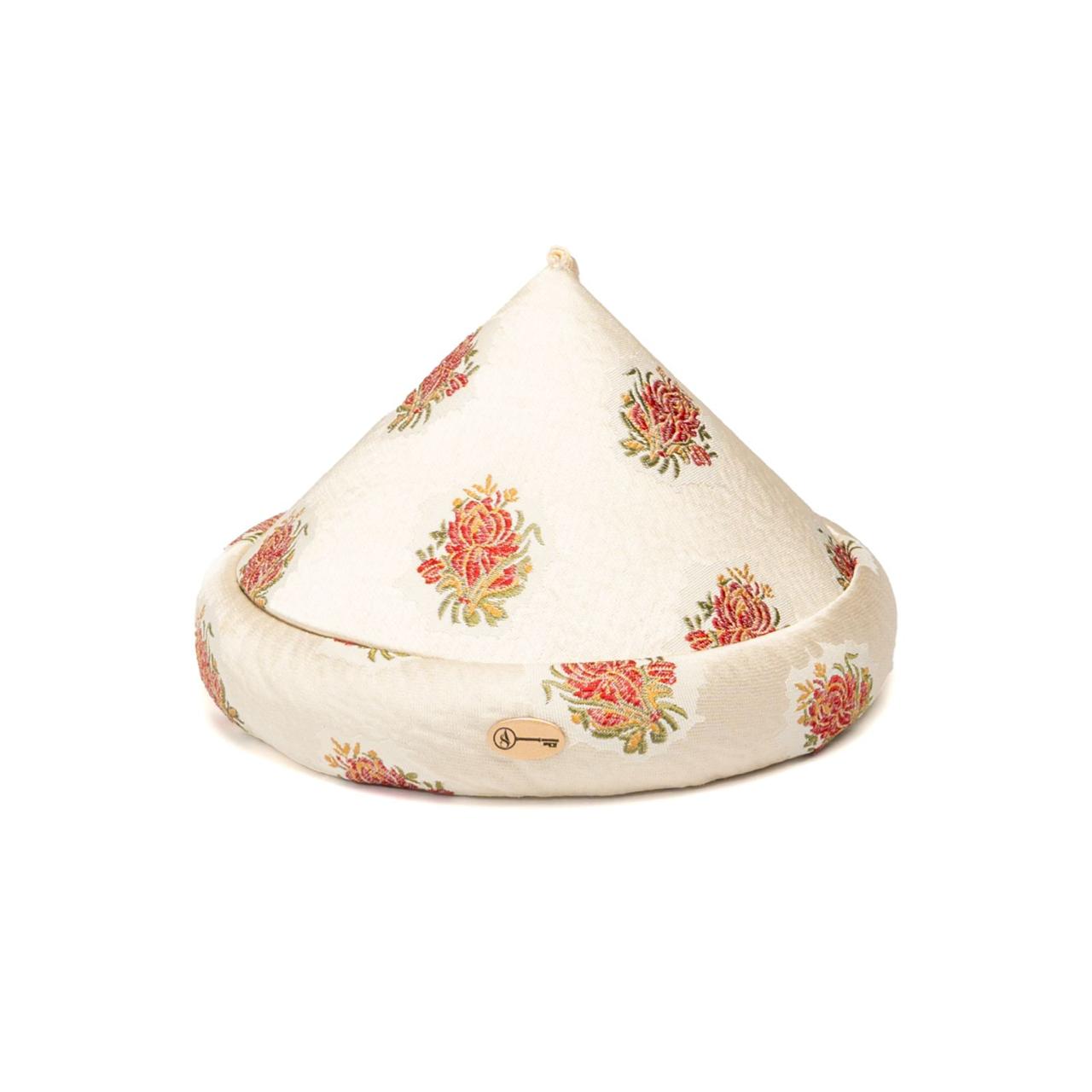 Tagine en Tissu